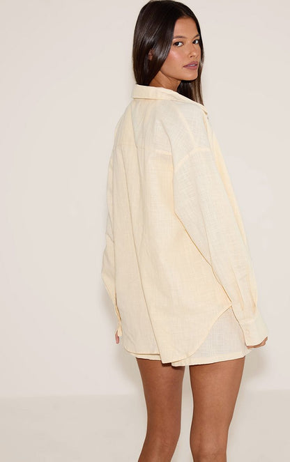 https://mediahub.prettylittlething.com/cnn4365_pale%20yellow_xl_2