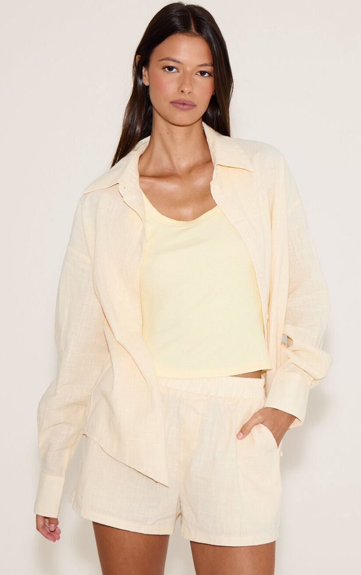 https://mediahub.prettylittlething.com/cnn4365_pale%20yellow_xl_3
