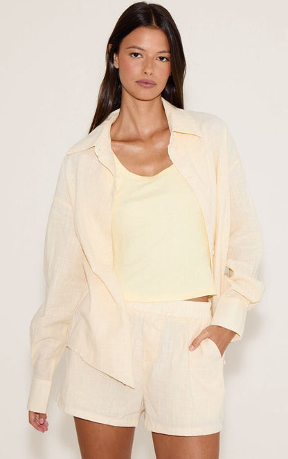 https://mediahub.prettylittlething.com/cnn4365_pale%20yellow_xl_3
