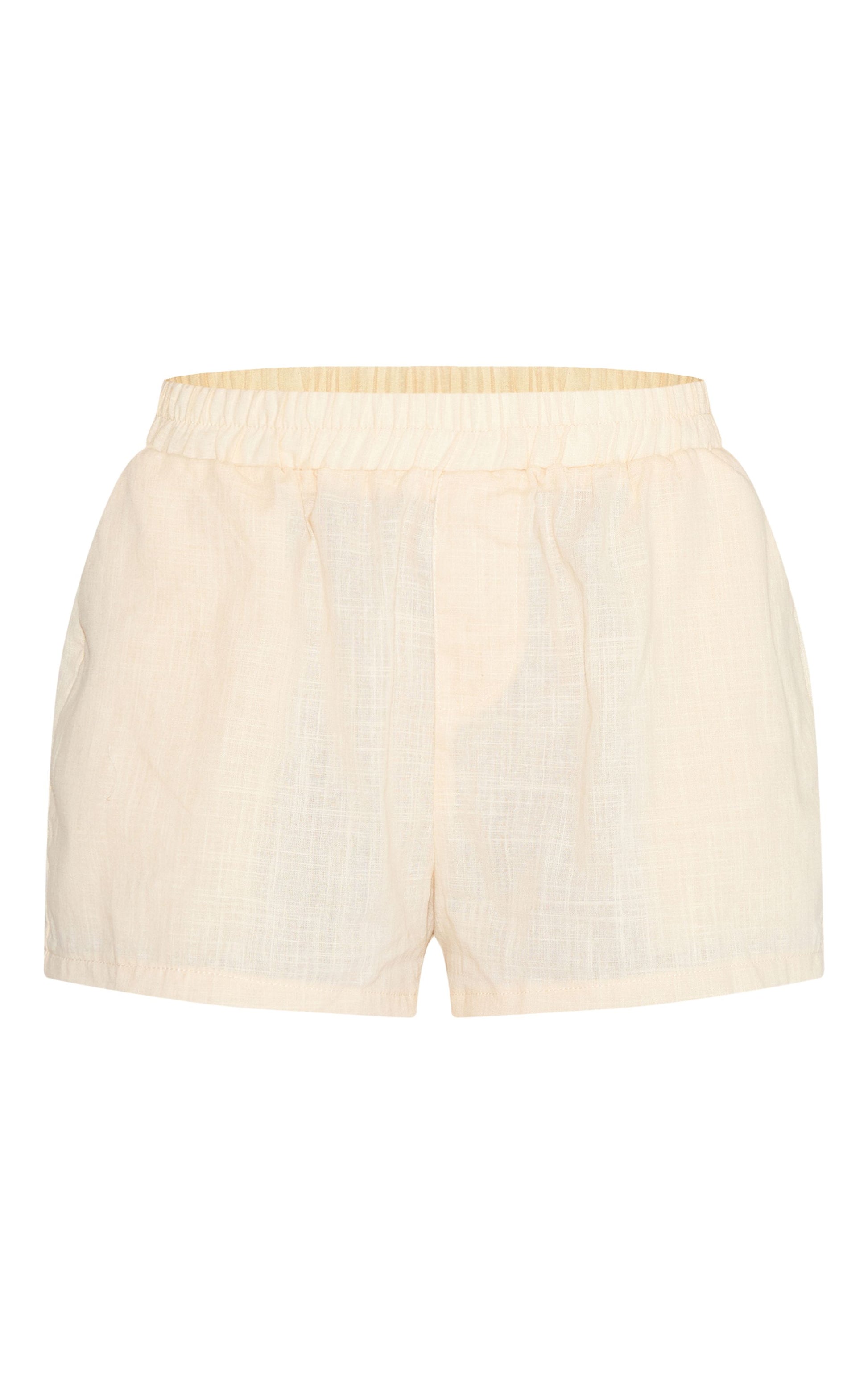 https://mediahub.prettylittlething.com/cnn4365_pale%20yellow_xl_5