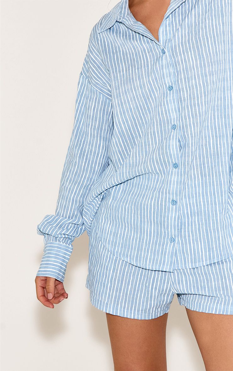 https://mediahub.prettylittlething.com/cnn4366_blue_xl