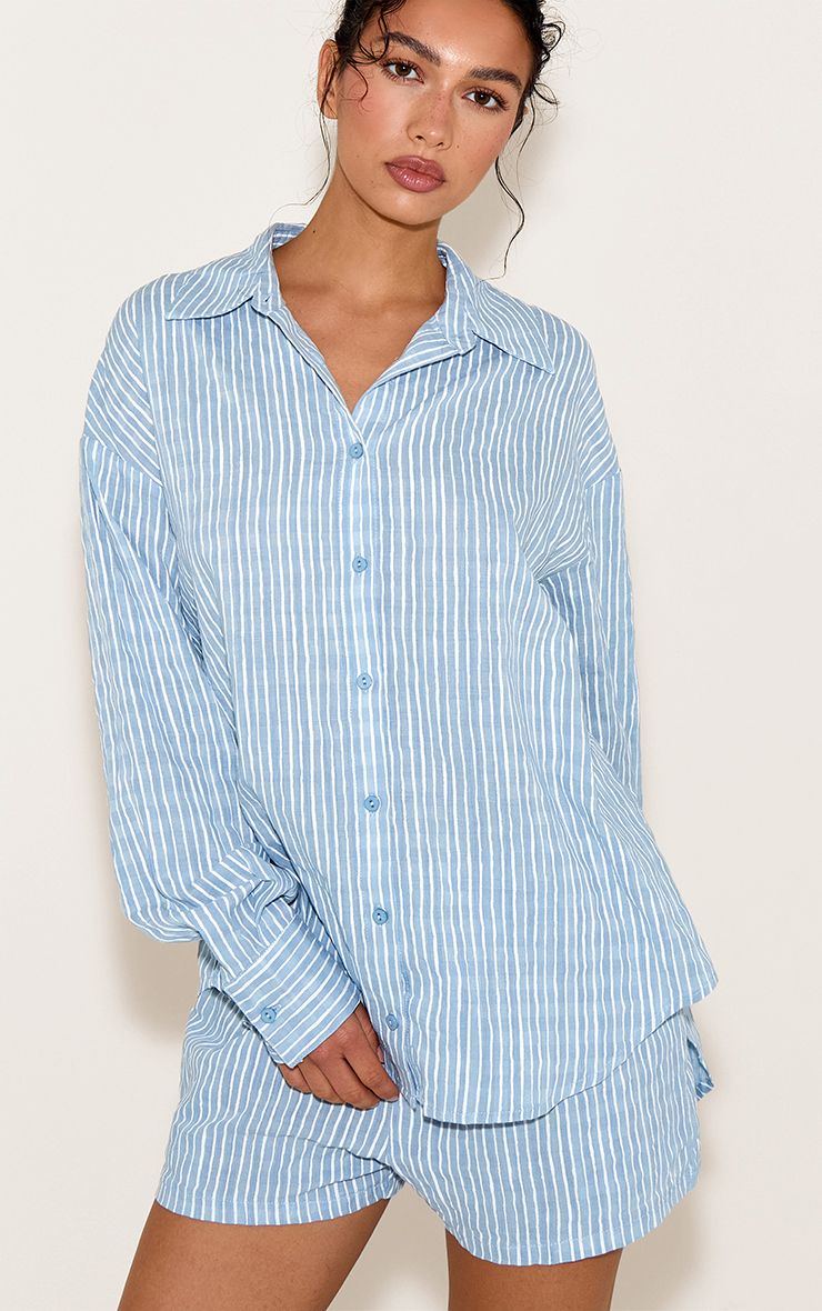 https://mediahub.prettylittlething.com/cnn4366_blue_xl_4