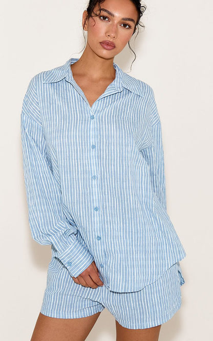 https://mediahub.prettylittlething.com/cnn4366_blue_xl_4