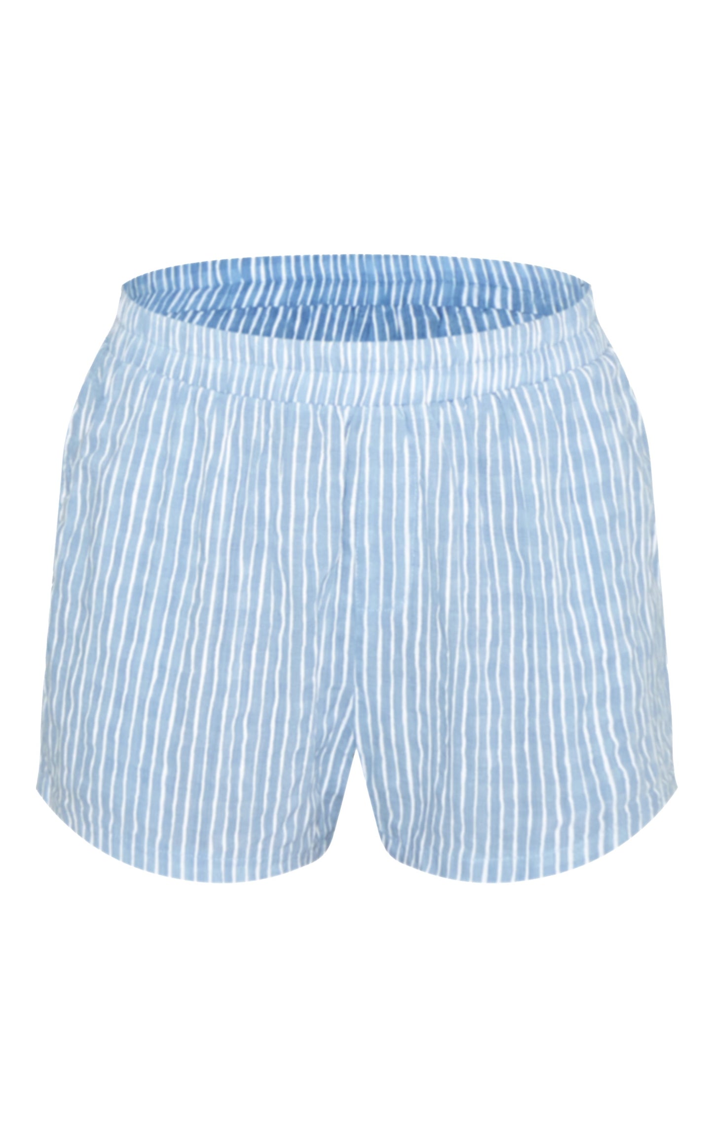 https://mediahub.prettylittlething.com/cnn4366_blue_xl_5