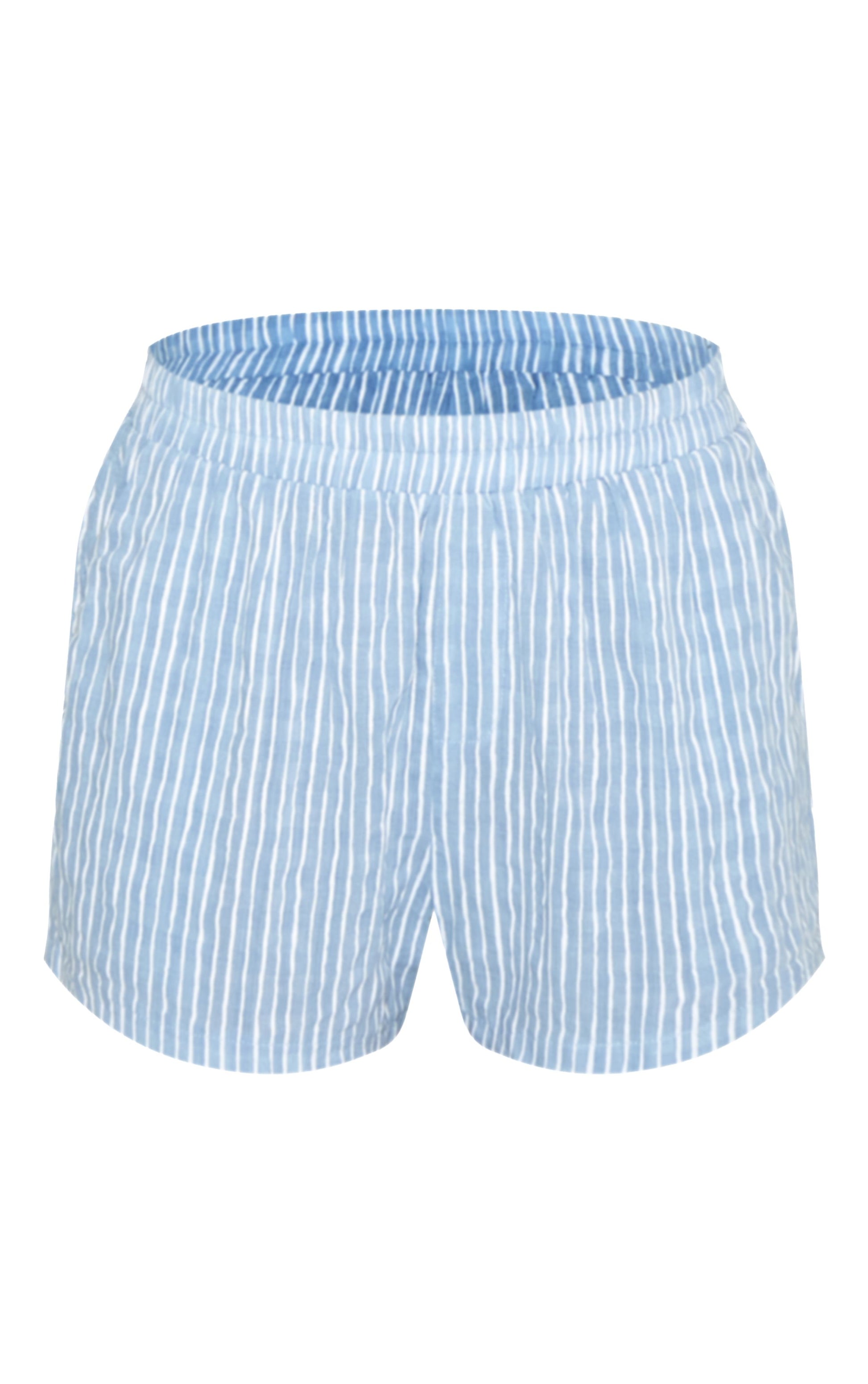 https://mediahub.prettylittlething.com/cnn4366_blue_xl_5