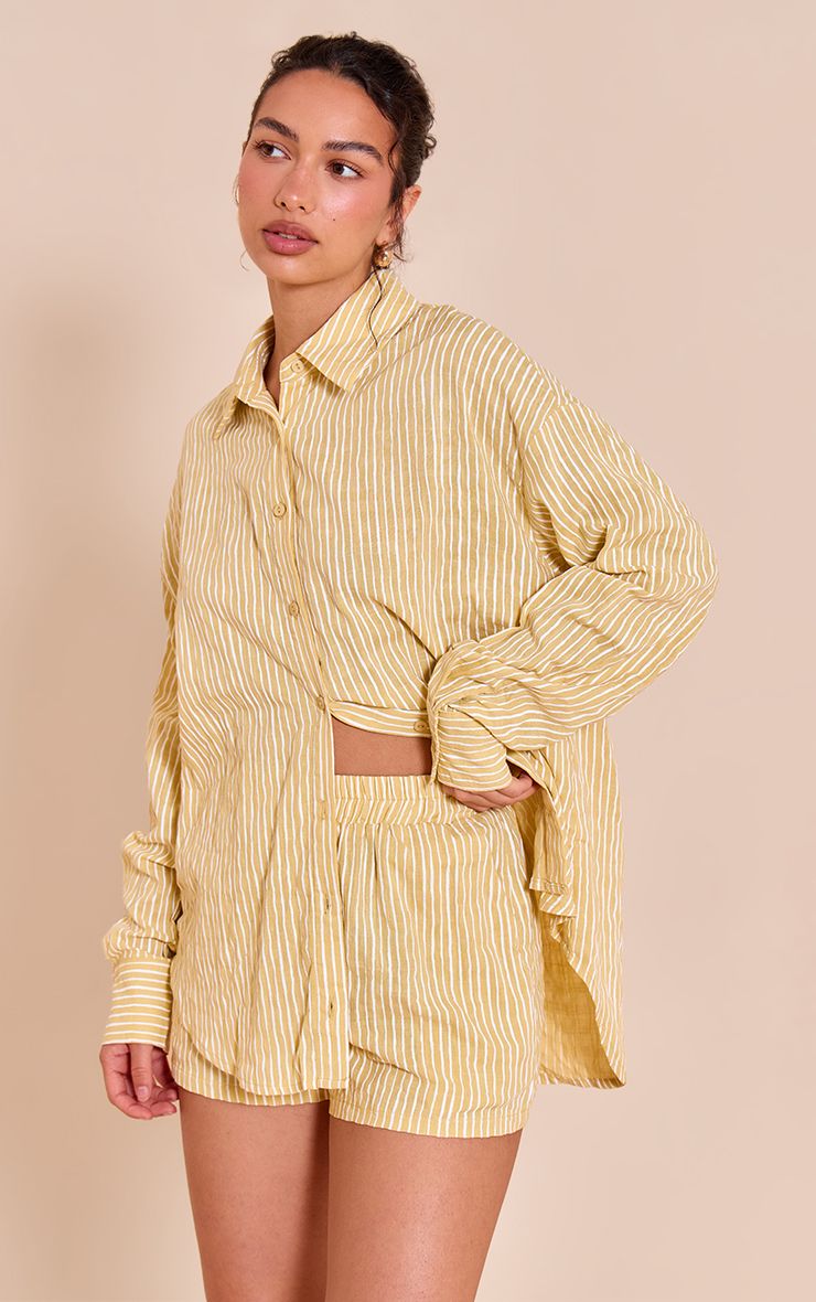 https://mediahub.prettylittlething.com/cnn4367_chartreuse_xl