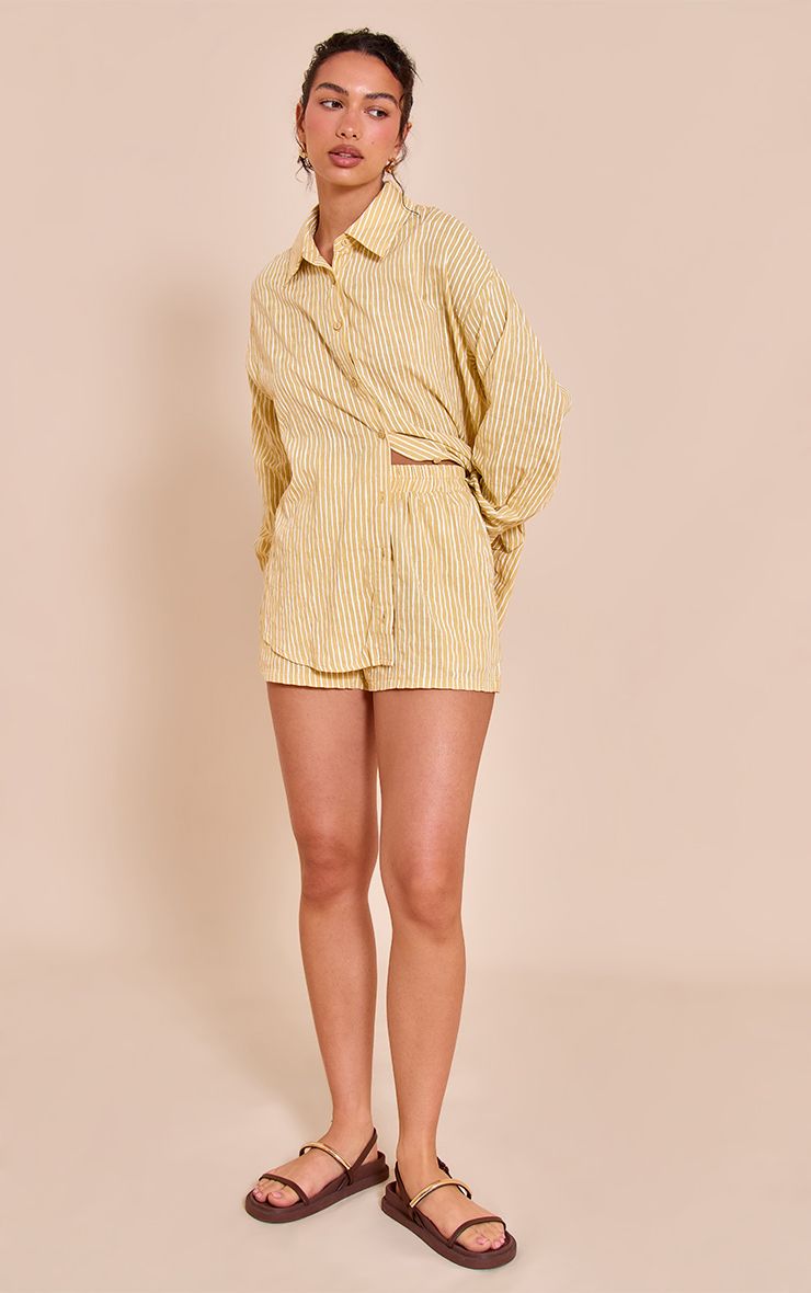 https://mediahub.prettylittlething.com/cnn4367_chartreuse_xl_3