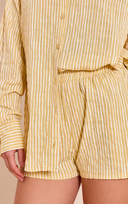 https://mediahub.prettylittlething.com/cnn4367_chartreuse_xl_4