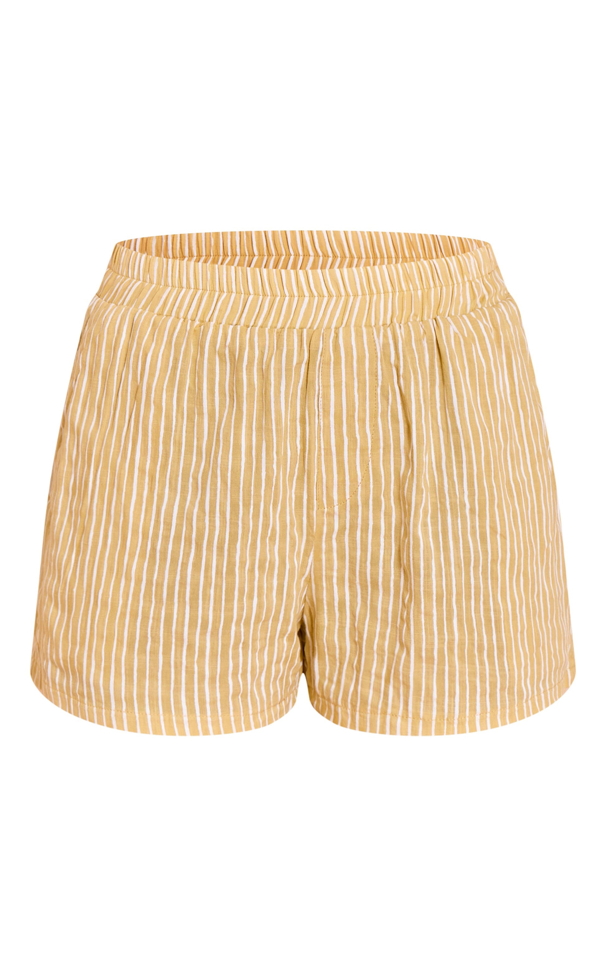 https://mediahub.prettylittlething.com/cnn4367_chartreuse_xl_5