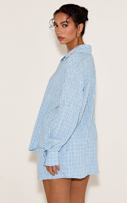 https://mediahub.prettylittlething.com/cnn4368_blue_xl_1