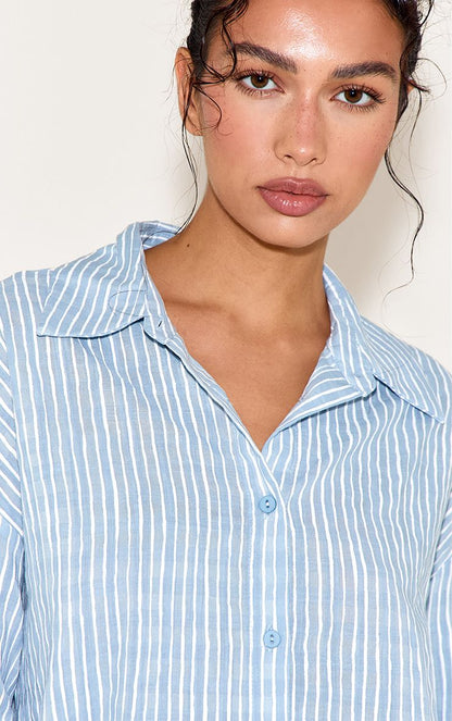 https://mediahub.prettylittlething.com/cnn4368_blue_xl_3