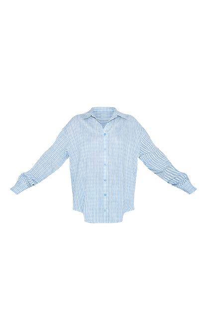 https://mediahub.prettylittlething.com/cnn4368_blue_xl_4