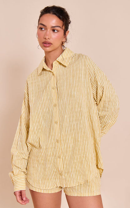 https://mediahub.prettylittlething.com/cnn4369_chartreuse_xl