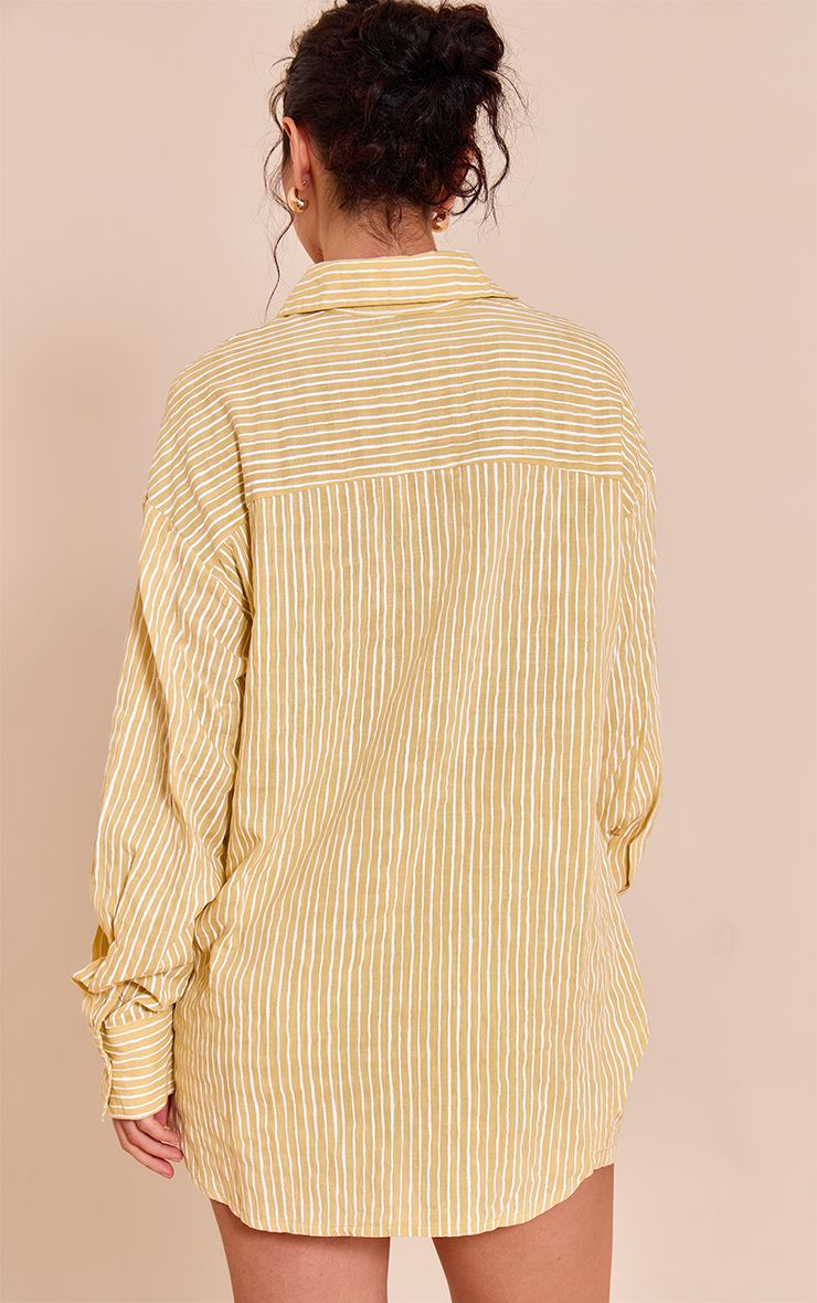https://mediahub.prettylittlething.com/cnn4369_chartreuse_xl_1