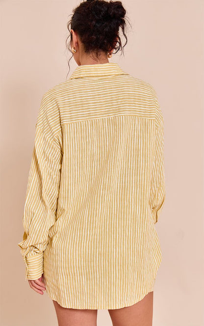 https://mediahub.prettylittlething.com/cnn4369_chartreuse_xl_1