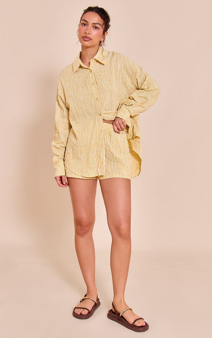 https://mediahub.prettylittlething.com/cnn4369_chartreuse_xl_2