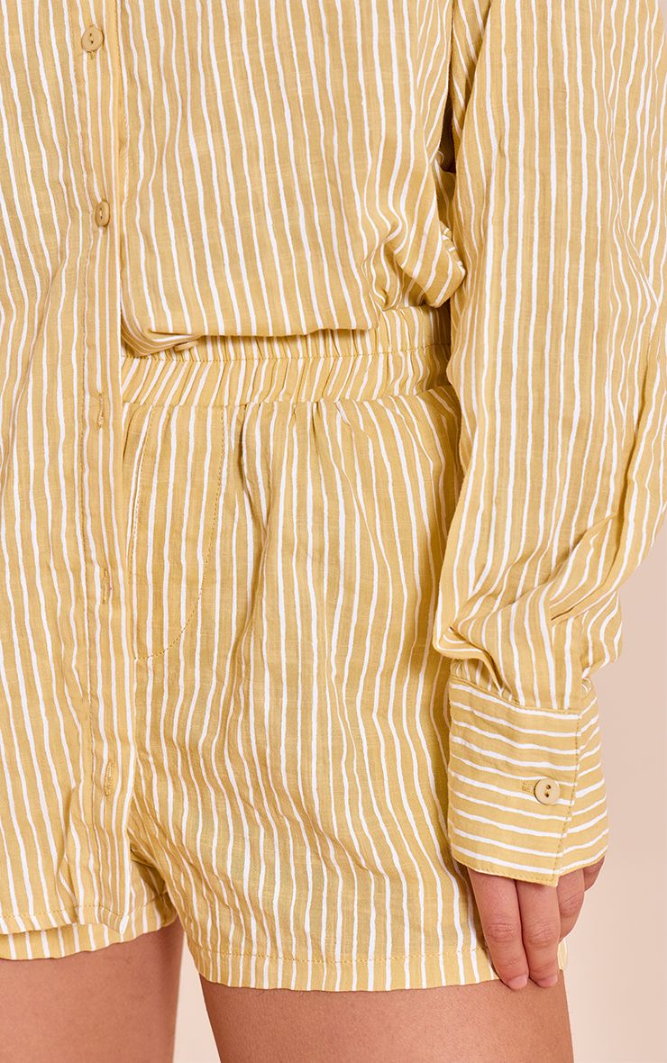 https://mediahub.prettylittlething.com/cnn4369_chartreuse_xl_3