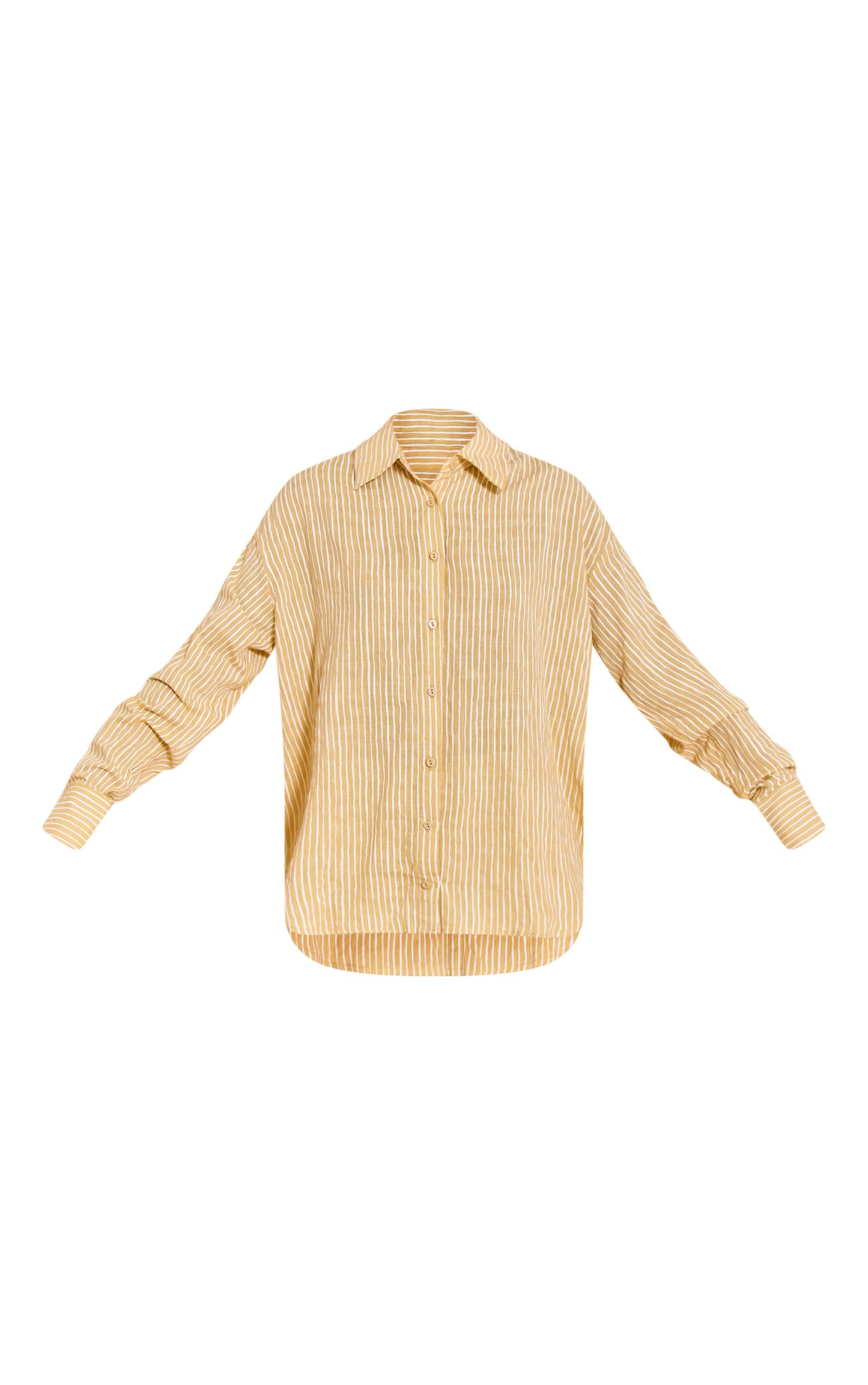 https://mediahub.prettylittlething.com/cnn4369_chartreuse_xl_4