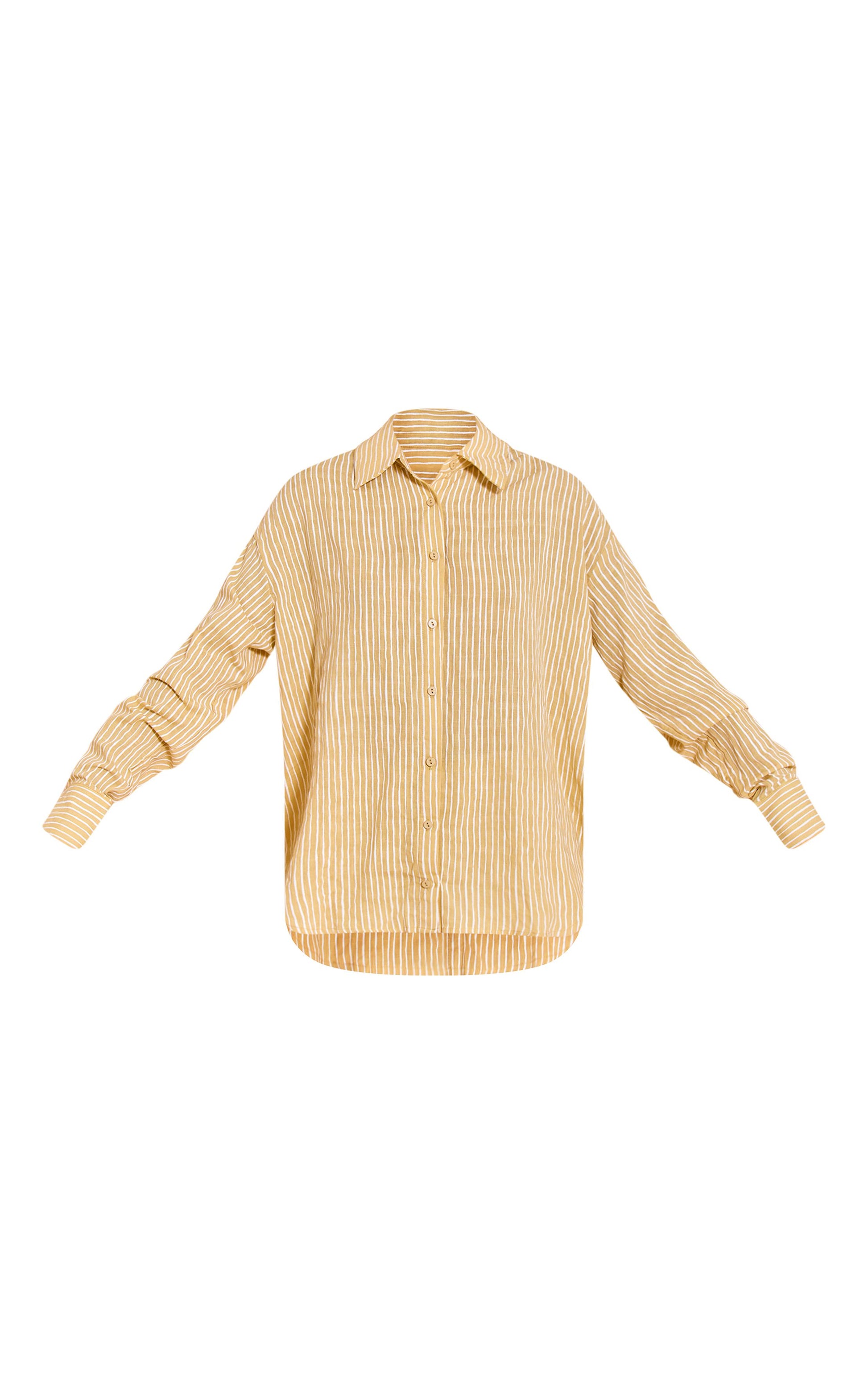https://mediahub.prettylittlething.com/cnn4369_chartreuse_xl_4