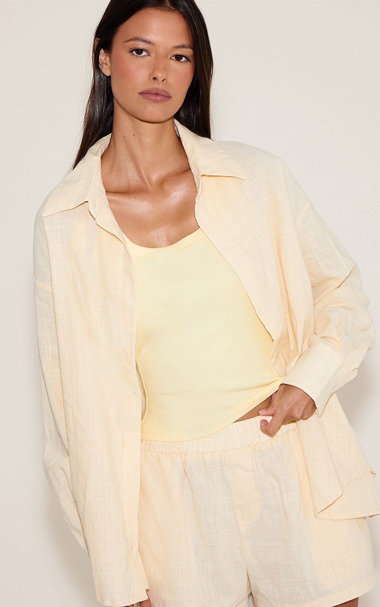 https://mediahub.prettylittlething.com/cnn4370_pale%20yellow_xl