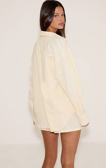 https://mediahub.prettylittlething.com/cnn4370_pale%20yellow_xl_1