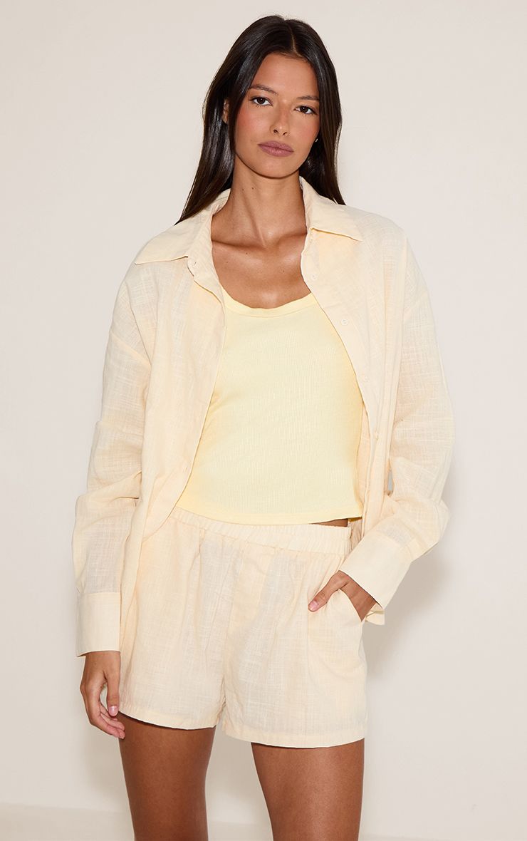 https://mediahub.prettylittlething.com/cnn4370_pale%20yellow_xl_3