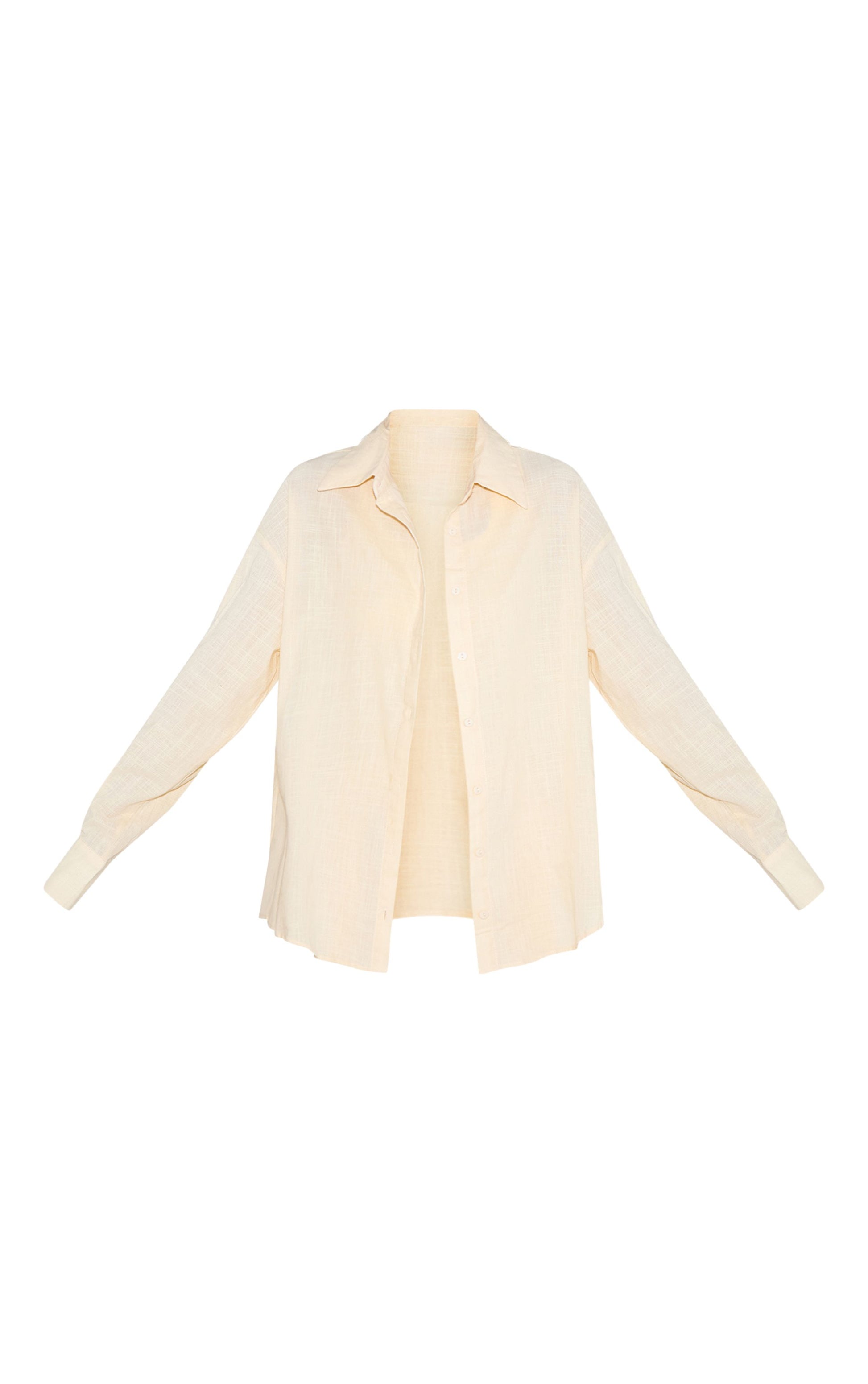 https://mediahub.prettylittlething.com/cnn4370_pale%20yellow_xl_4