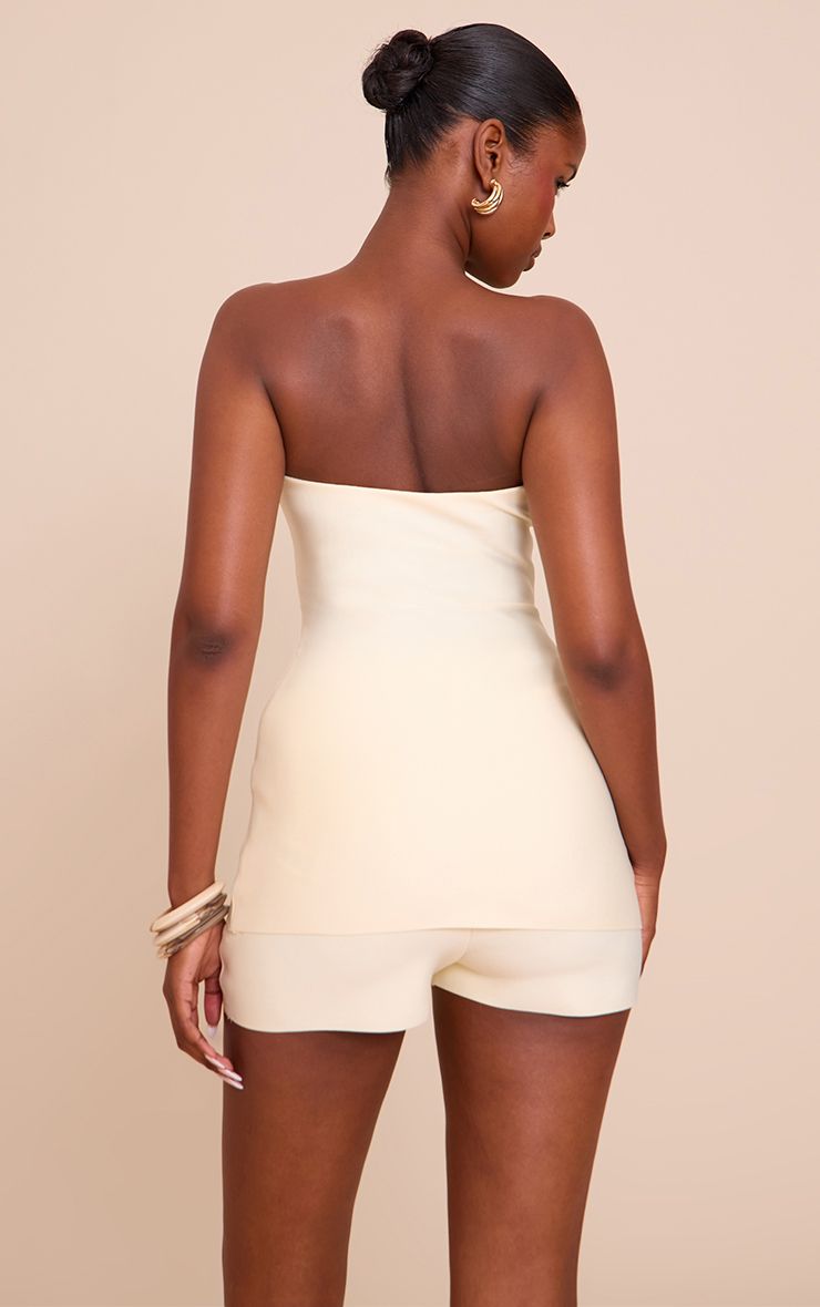 https://mediahub.prettylittlething.com/cnn4381_butter%20yellow_xl_1