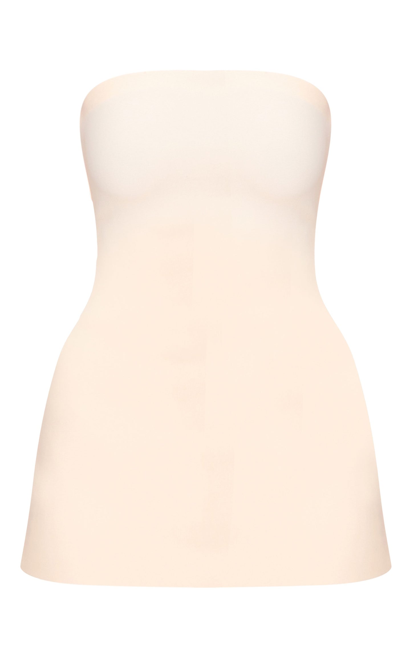 https://mediahub.prettylittlething.com/cnn4381_butter%20yellow_xl_4