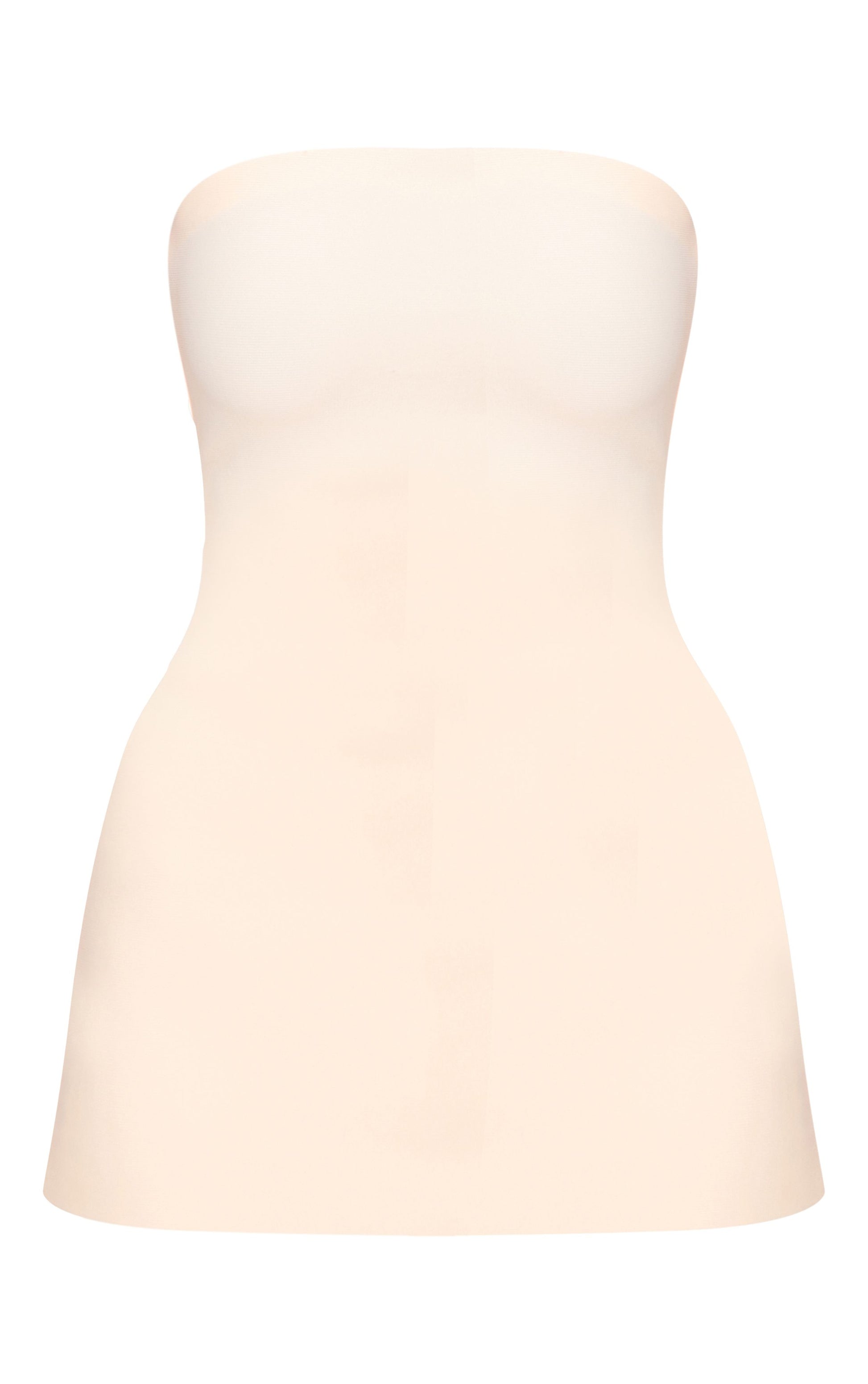 https://mediahub.prettylittlething.com/cnn4381_butter%20yellow_xl_4