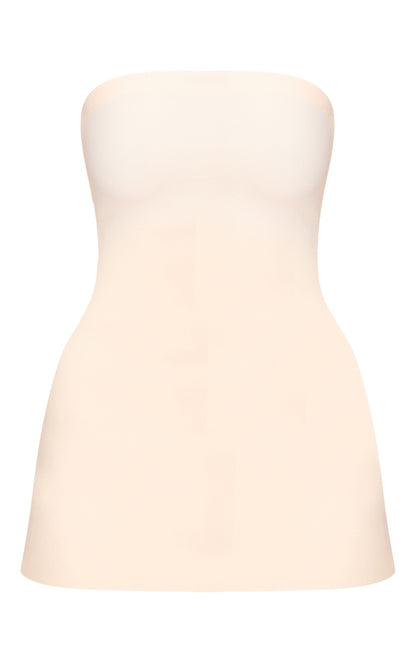 https://mediahub.prettylittlething.com/cnn4381_butter%20yellow_xl_4