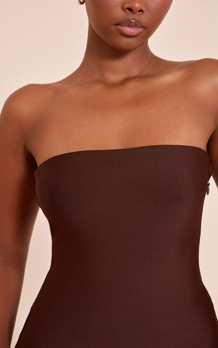 https://mediahub.prettylittlething.com/cnn4382_chocolate_xl_3