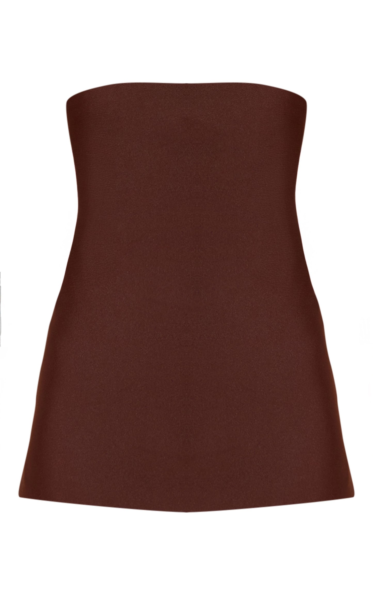 https://mediahub.prettylittlething.com/cnn4382_chocolate_xl_4