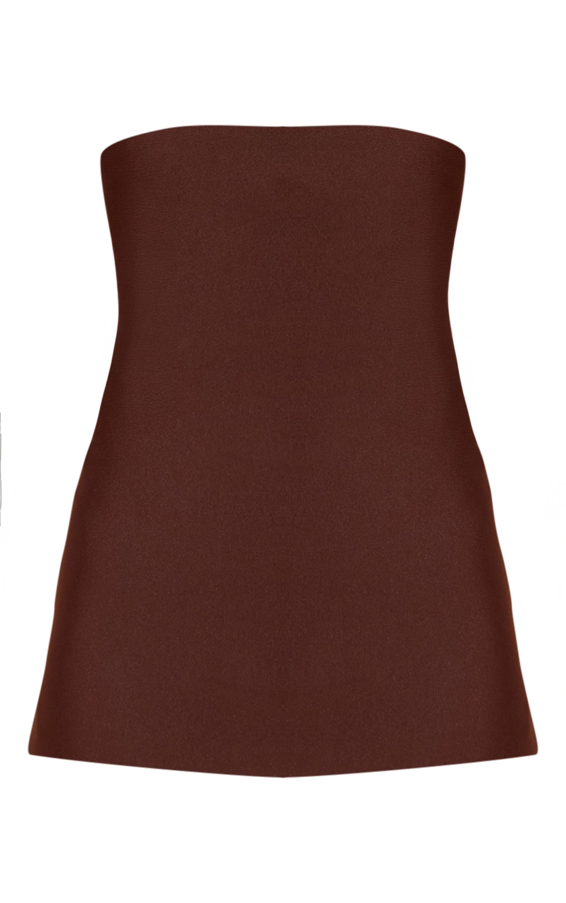 https://mediahub.prettylittlething.com/cnn4382_chocolate_xl_4