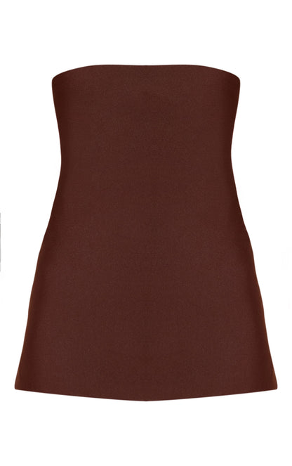 https://mediahub.prettylittlething.com/cnn4382_chocolate_xl_4