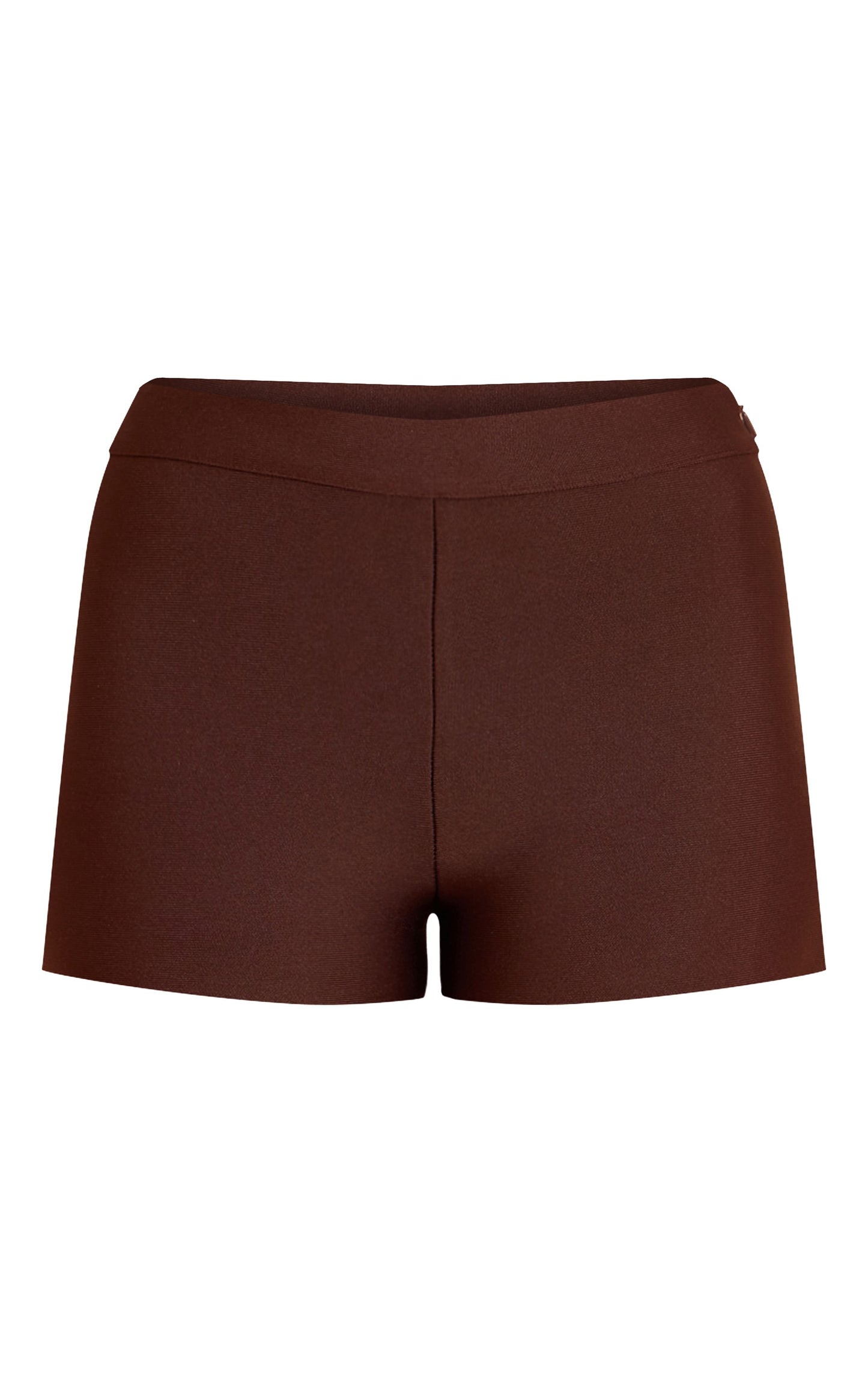 https://mediahub.prettylittlething.com/cnn4383_chocolate_xl_5