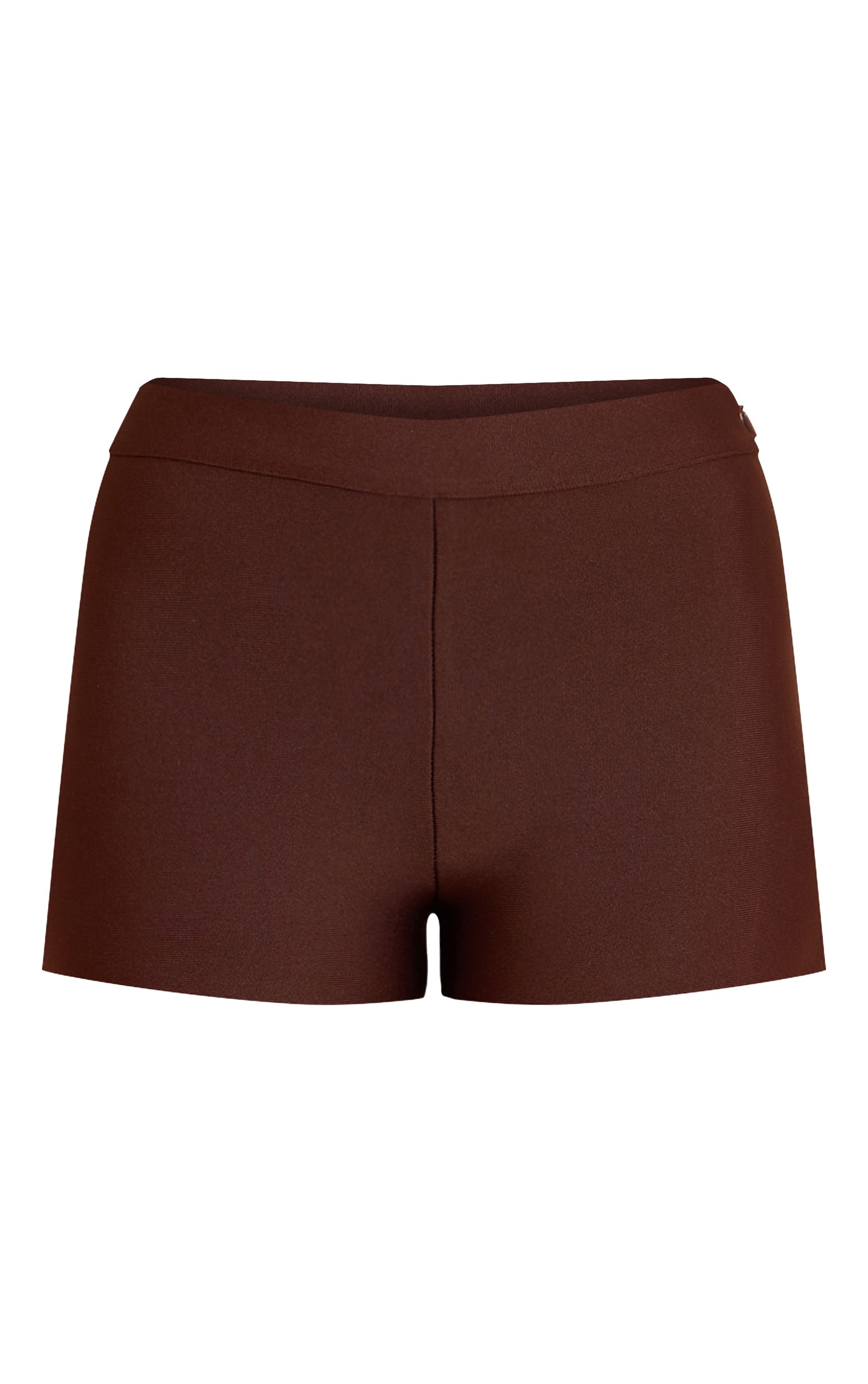 https://mediahub.prettylittlething.com/cnn4383_chocolate_xl_5