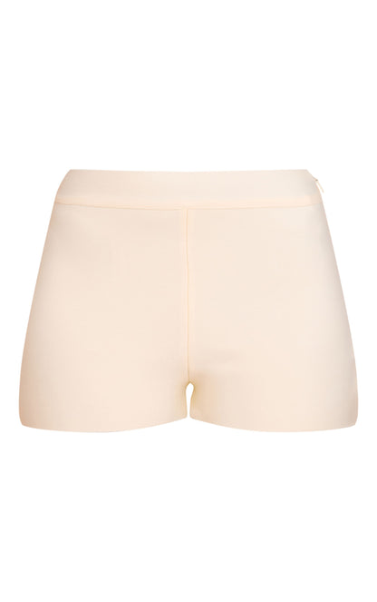 https://mediahub.prettylittlething.com/cnn4384_butter%20yellow_xl_5