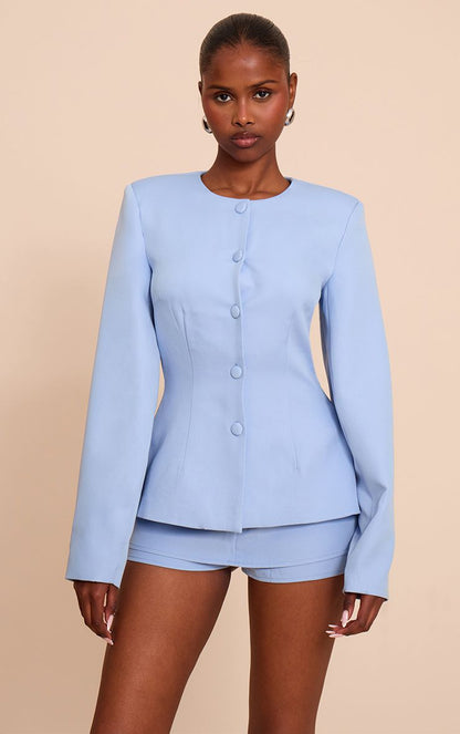 https://mediahub.prettylittlething.com/cnn4387_powder%20blue_xl