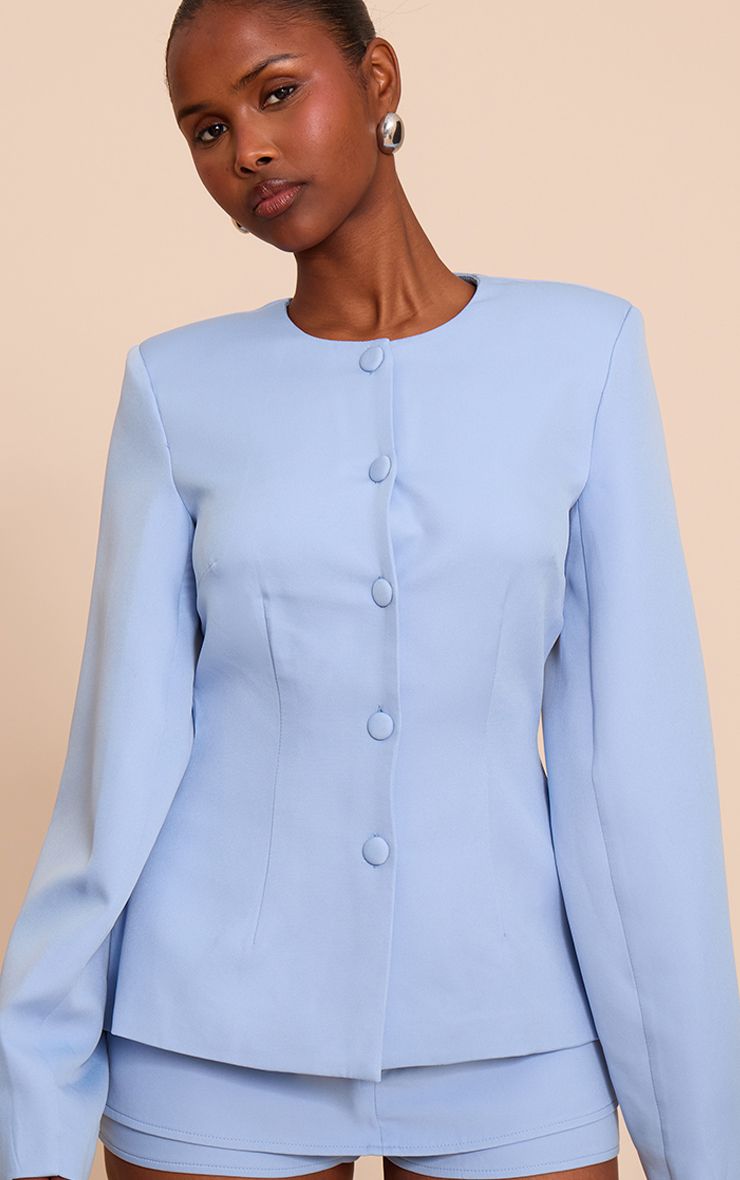 https://mediahub.prettylittlething.com/cnn4387_powder%20blue_xl_3