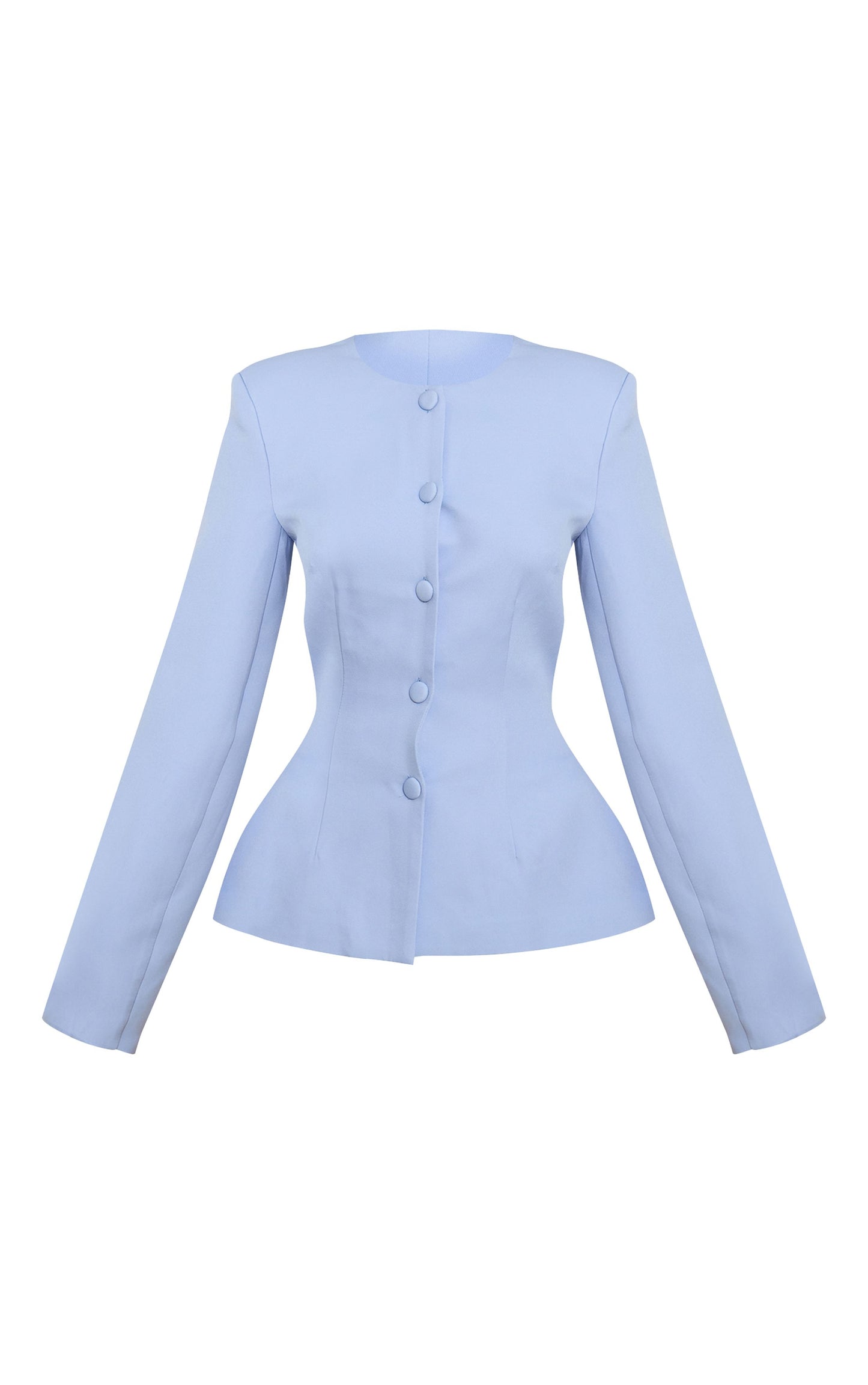 https://mediahub.prettylittlething.com/cnn4387_powder%20blue_xl_4