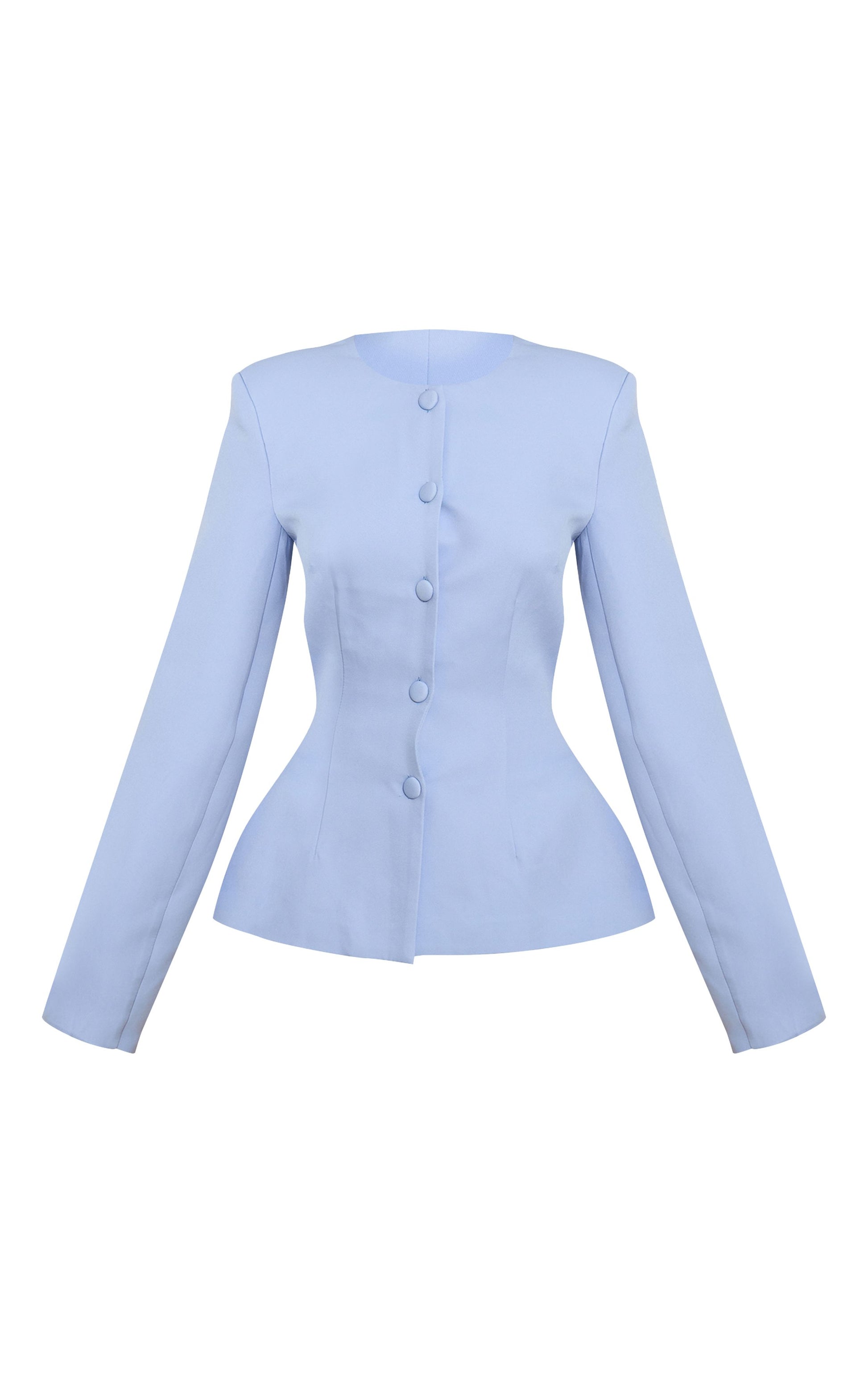 https://mediahub.prettylittlething.com/cnn4387_powder%20blue_xl_4