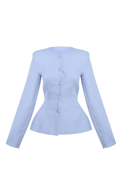 https://mediahub.prettylittlething.com/cnn4387_powder%20blue_xl_4