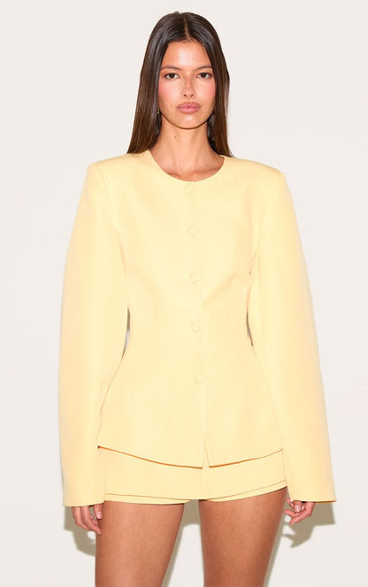 https://mediahub.prettylittlething.com/cnn4388_lemon_xl