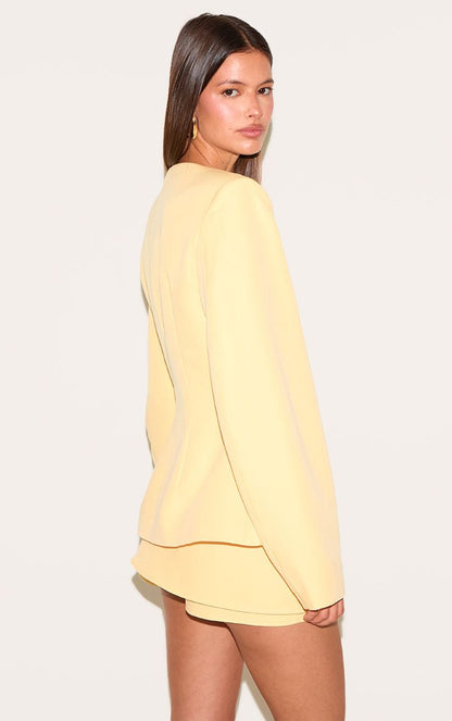 https://mediahub.prettylittlething.com/cnn4388_lemon_xl_1