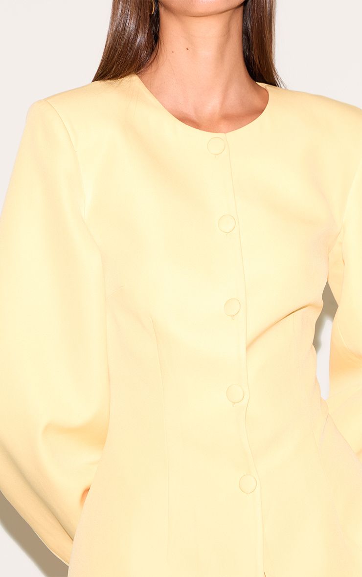 https://mediahub.prettylittlething.com/cnn4388_lemon_xl_3