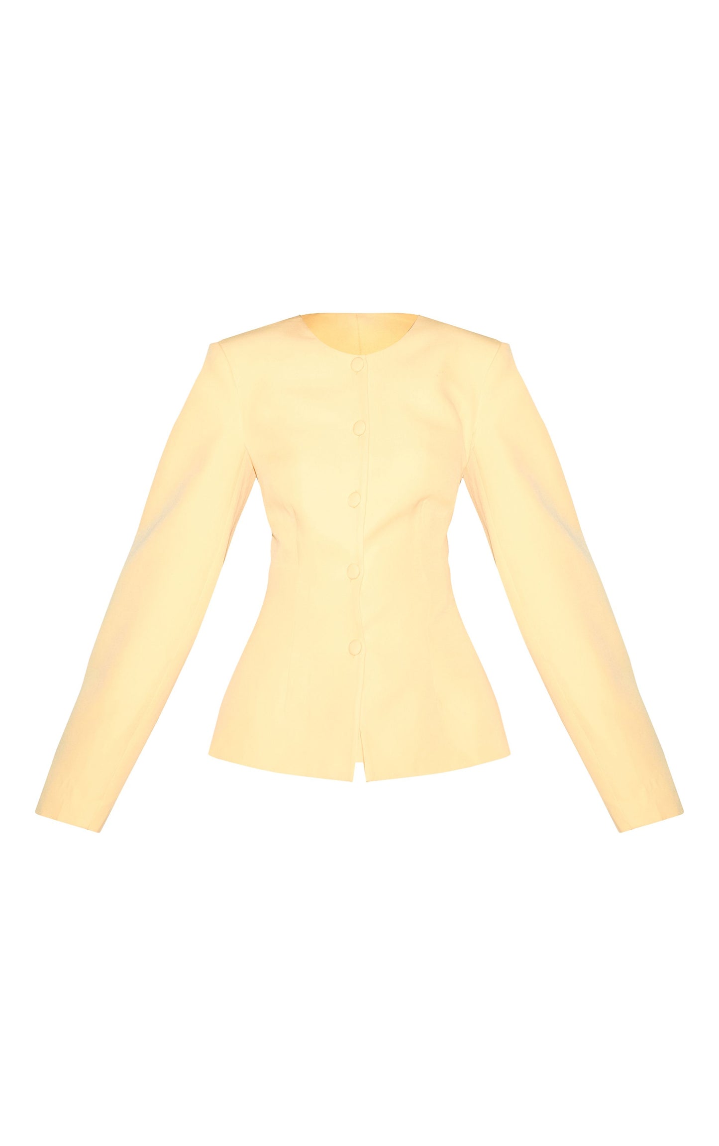 https://mediahub.prettylittlething.com/cnn4388_lemon_xl_4