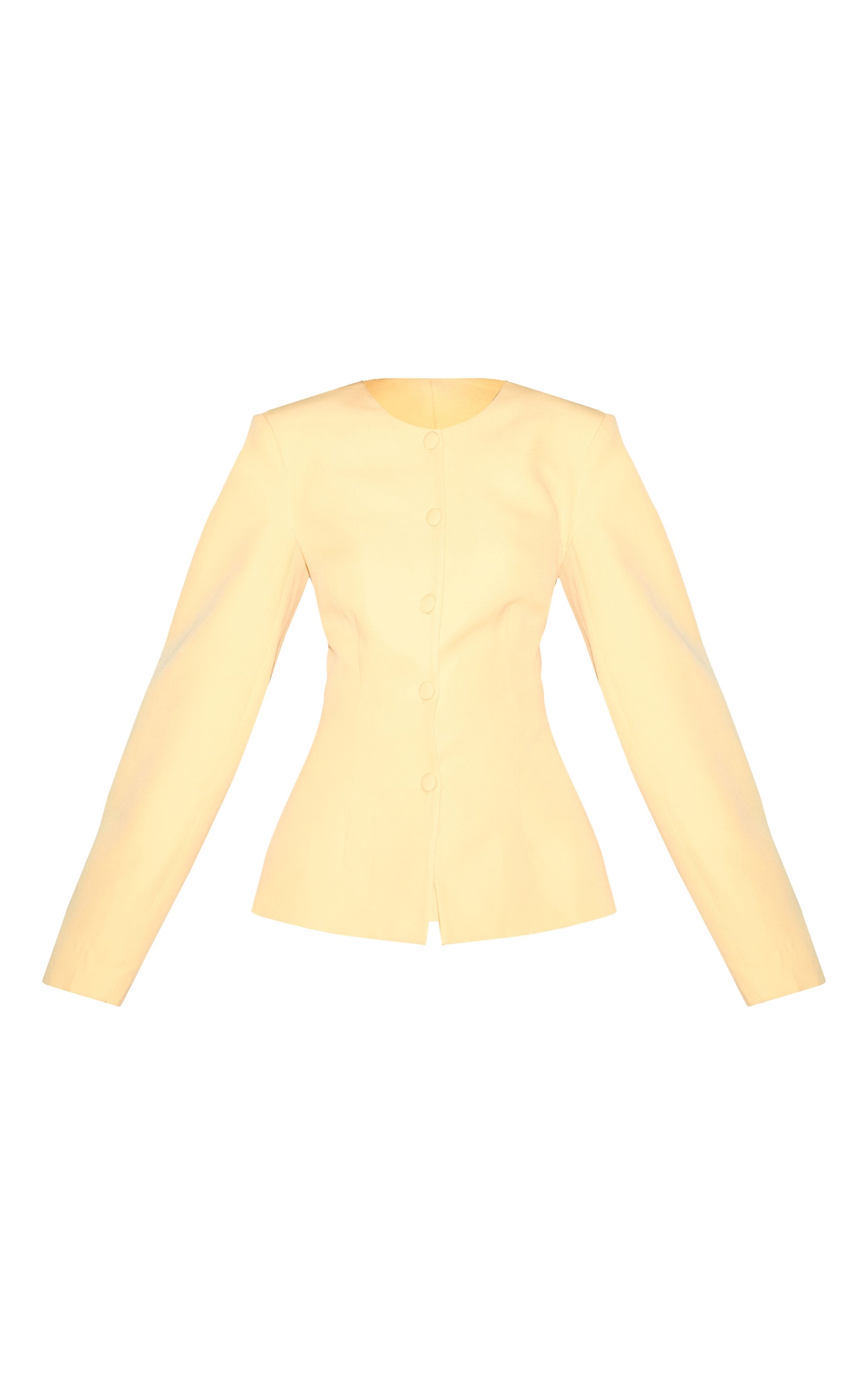 https://mediahub.prettylittlething.com/cnn4388_lemon_xl_4