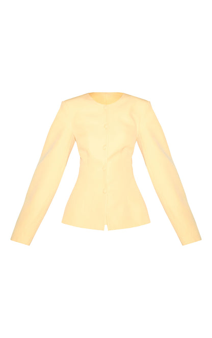 https://mediahub.prettylittlething.com/cnn4388_lemon_xl_4
