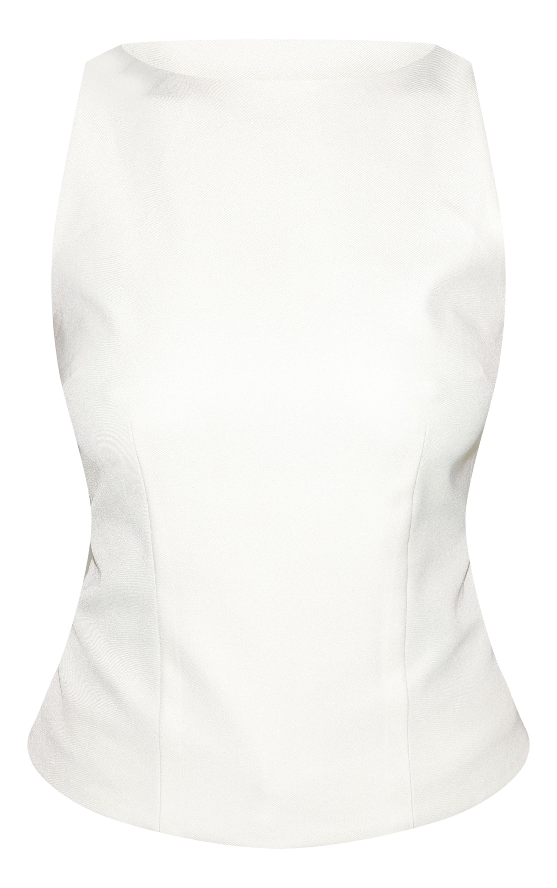 https://mediahub.prettylittlething.com/cnn4433_white_xl_4